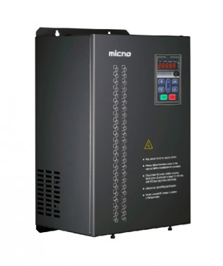 AE300系列經濟型變頻器